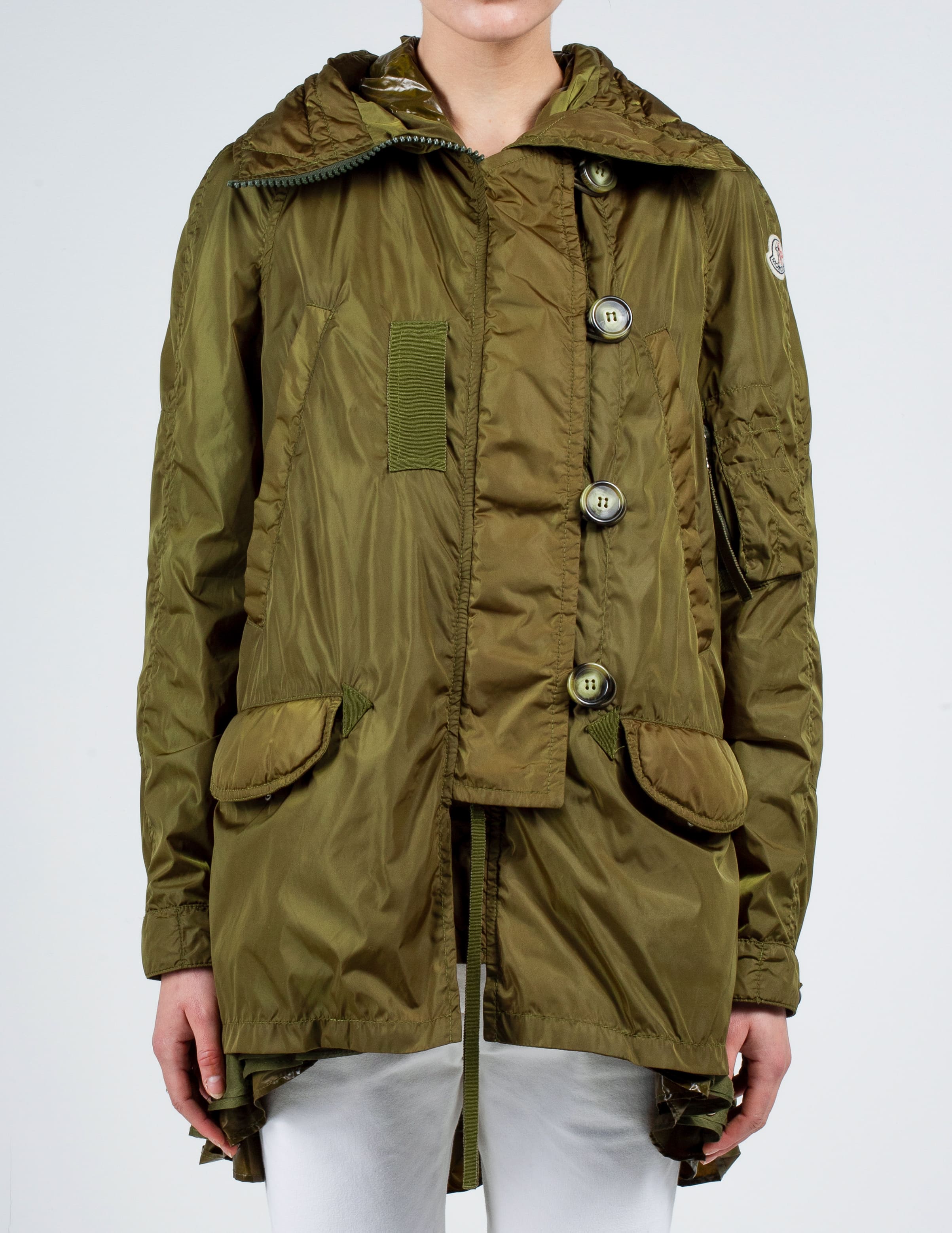 店舗良い MONCLERPARKA1.jpg?v=1738596559 ジャケット・アウター